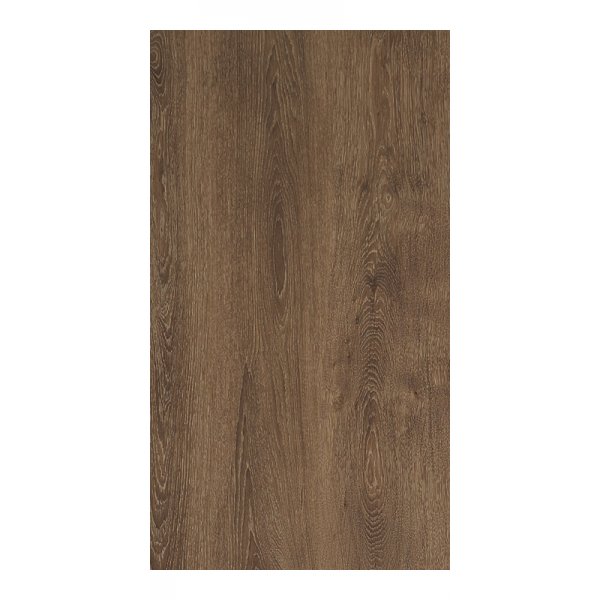 Formica 富美家 6052ST 鋸木紋 水平板 4'x8'x1.0mm