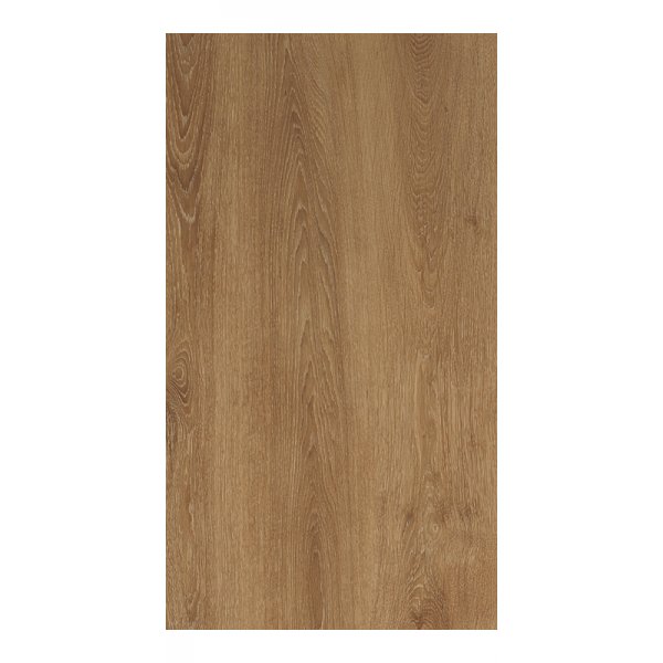 Formica 富美家 V6053 抗UV紫外線防褪色 水平板 4'x8'x1.2mm