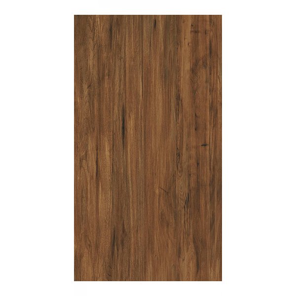 Formica 富美家 AM9005 絨面-銀離子處理 水平板 4'x8'x1.0mm