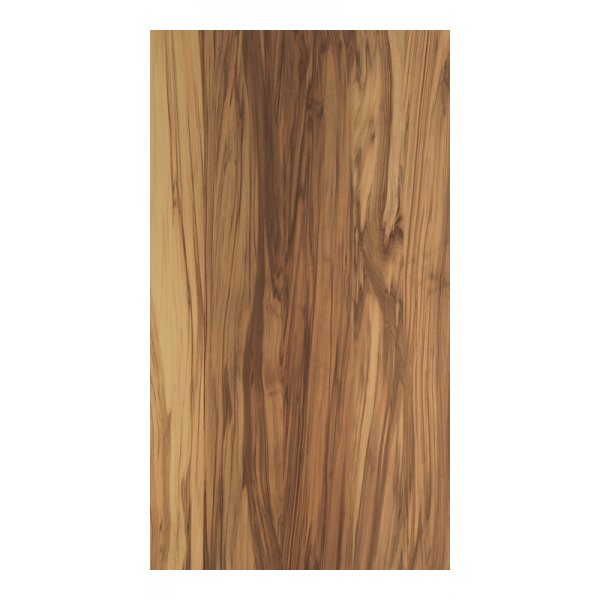 Formica 富美家 6210NT 天然面 水平板 4'x8'x1.0mm