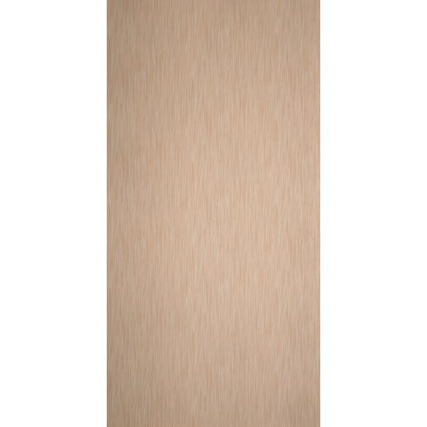 Formica 富美家 AM9010 絨面-銀離子處理 水平板 4'x8'x1.0mm