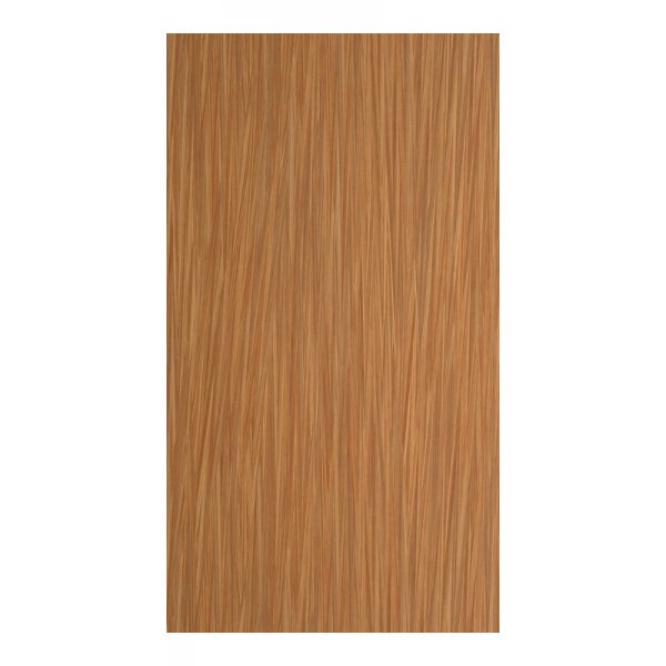 Formica 富美家 6213LN 纖直紋 水平板 4'x8'x1.0mm