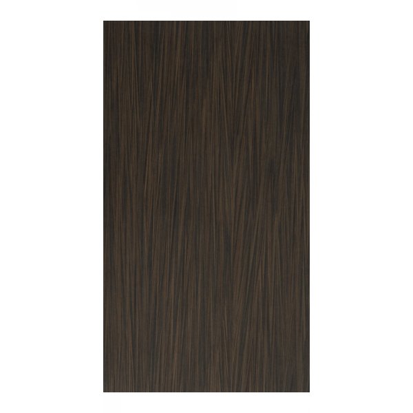 Formica 富美家 6306LN 纖直紋 水平板 4'x8'x1.0mm