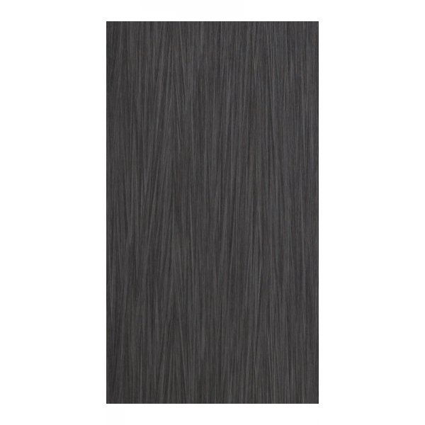 Formica 富美家 AM5485 絨面-銀離子處理 水平板 4'x8'x1.0mm