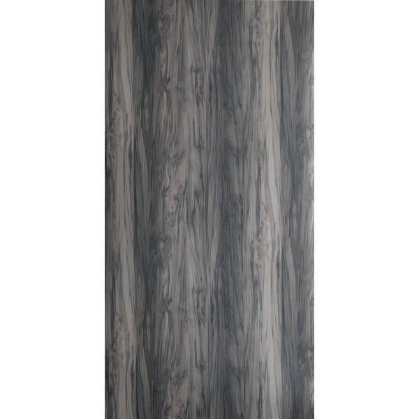 Formica 富美家 6308NT 天然面 水平板 4'x8'x1.0mm