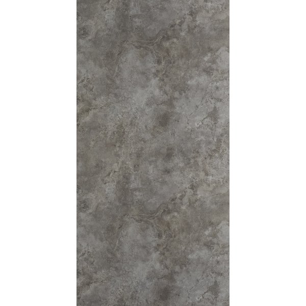 Formica 富美家 6317H 石燒紋 水平板 4'x8'x1.0mm