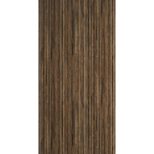 Formica 富美家 6318NG 實木紋 水平板 4'x8'x1.0mm