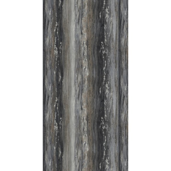 Formica 富美家 6320G 光面 水平板 4'x8'x1.0mm