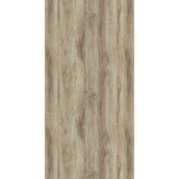 Formica 富美家 6321NT 天然面 水平板 4'x8'x1.0mm