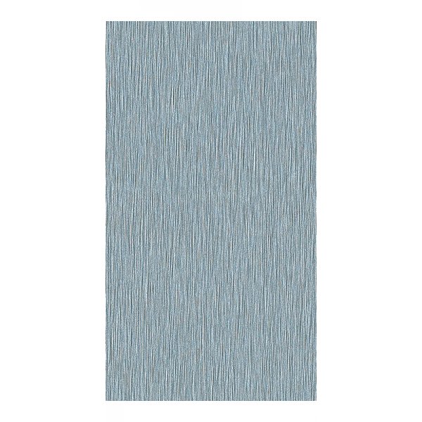 Formica 富美家 AM1192 絨面-銀離子處理 水平板 4'x8'x1.0mm