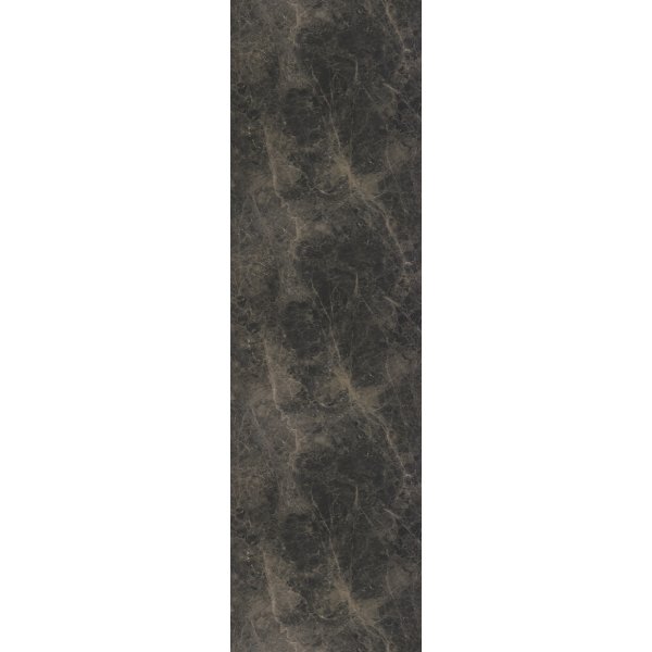 Formica 富美家 6371G 光面 彎曲板(訂貨) 5'x12'x0.7mm