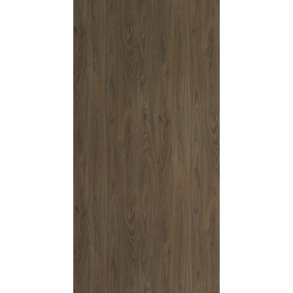 Formica 富美家 6401NT 天然面 水平板 4'x8'x1.0mm