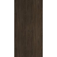 Formica 富美家6402NT 天然面水平板4'x8'x1.0mmUncletools.com