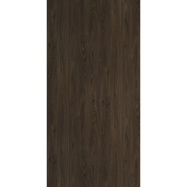 Formica 富美家 6402NT 天然面 水平板 4'x8'x1.0mm