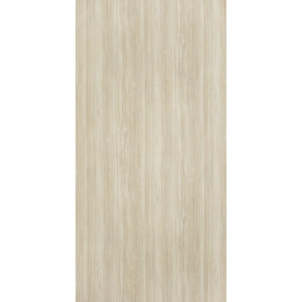 Formica 富美家 6404D8 裸木紋 水平板 4'x8'x1.0mm