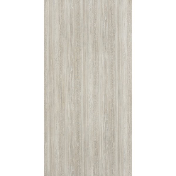 Formica 富美家 6405NG 實木紋 水平板 4'x8'x1.0mm