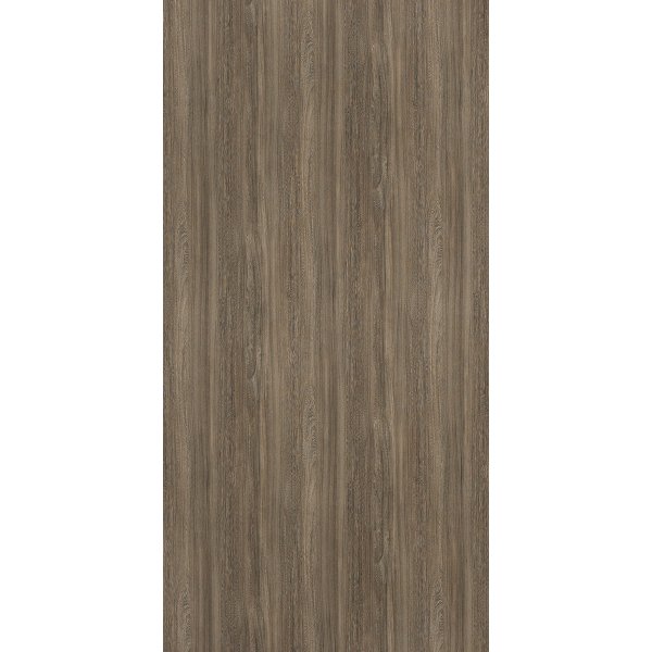 Formica 富美家 AM1994 絨面-銀離子處理 水平板 4'x8'x1.0mm