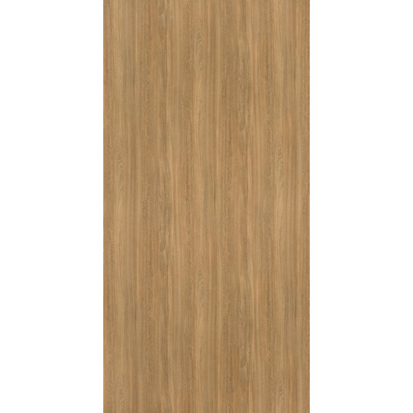 Formica 富美家 6407D8 裸木紋 水平板 4'x8'x1.0mm