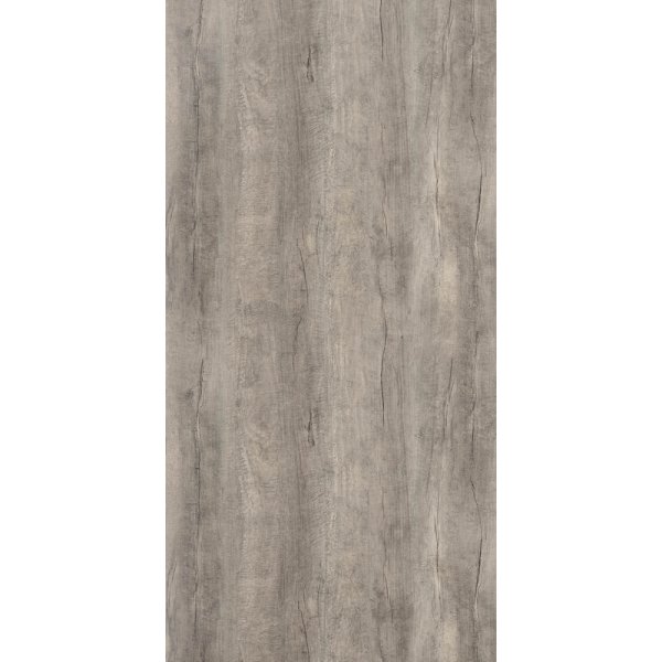 Formica 富美家 6410NT 天然面 水平板 4'x8'x1.0mm