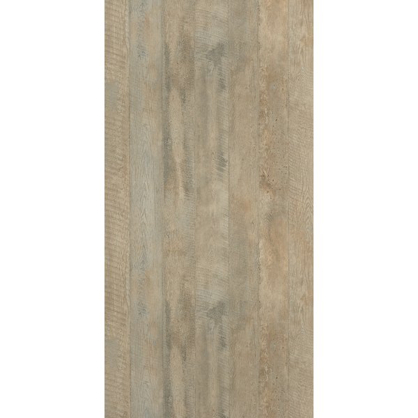 Formica 富美家 6415CK 粉霧面 水平板 4'x8'x1.0mm