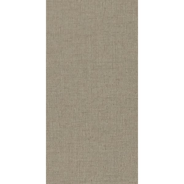 Formica 富美家 6444LM 亞麻面 水平板 4'x8'x1.0mm
