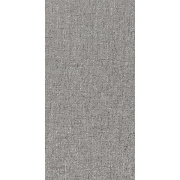 Formica 富美家 6445LM 亞麻面 水平板 4'x8'x1.0mm