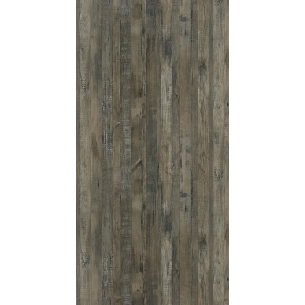 Formica 富美家 6477NG 實木紋 水平板 4'x8'x1.0mm
