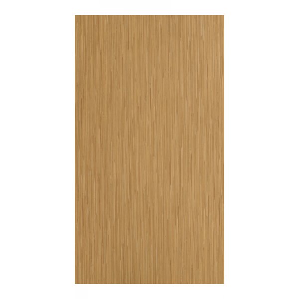 Formica 富美家 6930LN 纖直紋 水平板 4'x8'x1.0mm