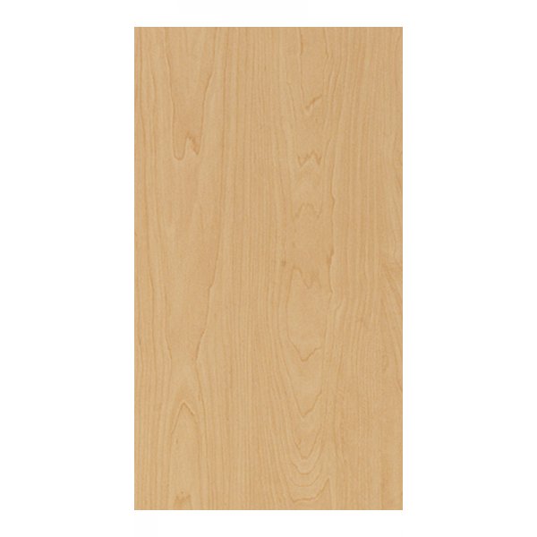 Formica 富美家 7012NT 天然面 水平板 4'x8'x1.0mm