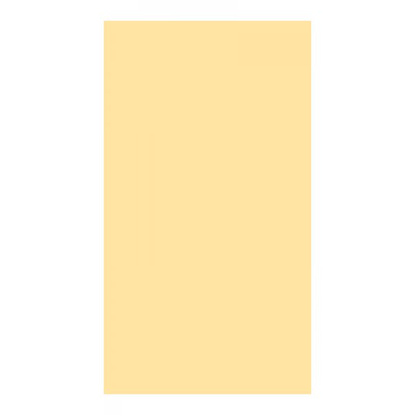 Formica 富美家 7024 絨面 水平板 4'x8'x1.0/0.7mm