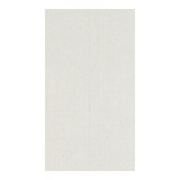 Formica 富美家 7157 絲緞面 水平板/彎曲板 4'x8'x1.0mm
