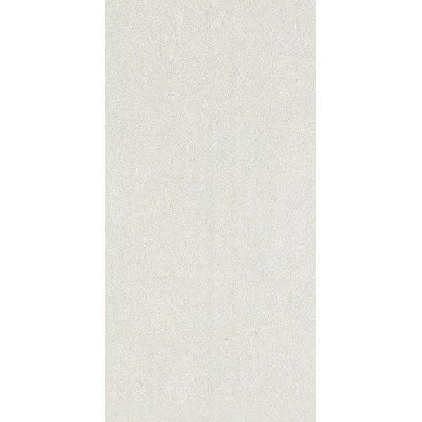 Formica 富美家 7157G 光面 水平板/彎曲板 4'x8'x1.0mm