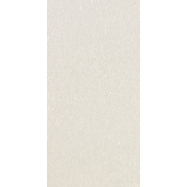 Formica 富美家 7157K 刷紋 水平板 4'x8'x1.0mm