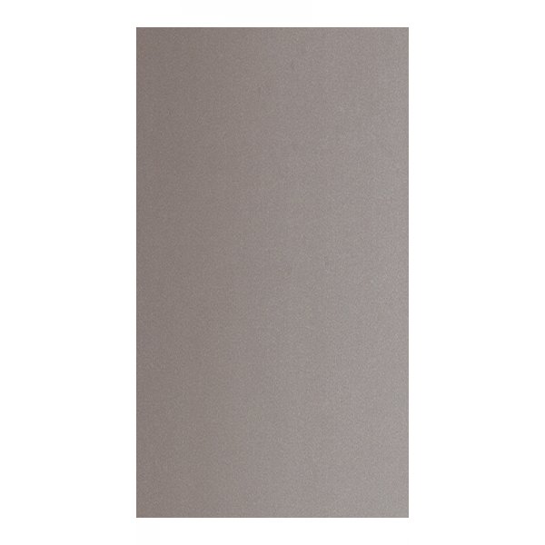 Formica 富美家 7158 絲緞面 水平板/彎曲板 4'x8'x1.0mm