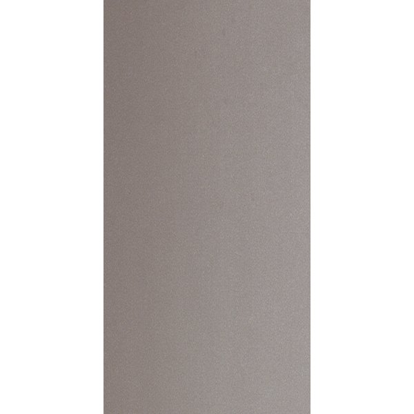 Formica 富美家 7158G 光面 水平板/彎曲板 4'x8'x1.0mm