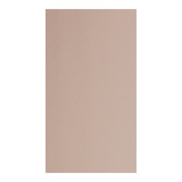 Formica 富美家 7170 絲緞面 水平板 4'x8'x1.0mm