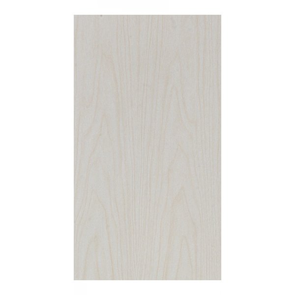 Formica 富美家 7182 絨面 水平板 4'x8'x1.0mm