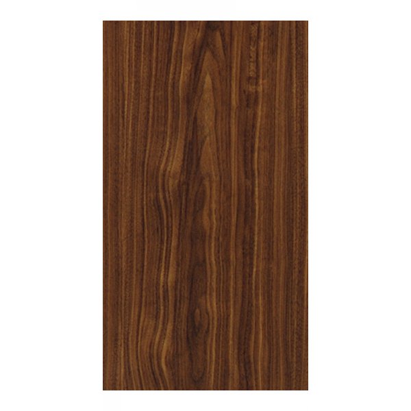 Formica 富美家 AM9205 絨面-銀離子處理 水平板 4'x8'x1.0mm