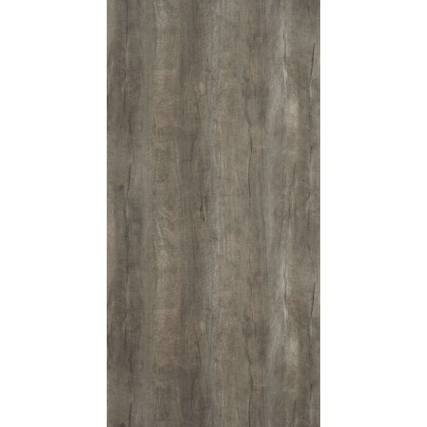 Formica 富美家 AM9004 潔菌雙面絨面(售完即止) 抗倍特-銀離子處理 6'x7'x12mm