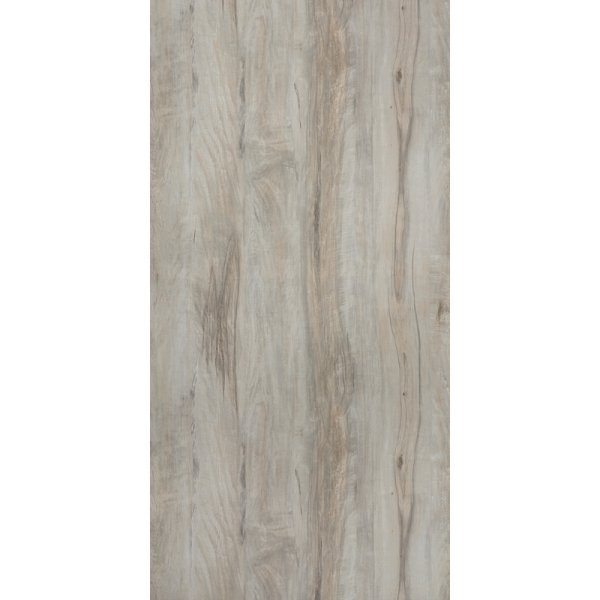 Formica 富美家 7672NT 天然面 水平板 4'x8'x1.0mm