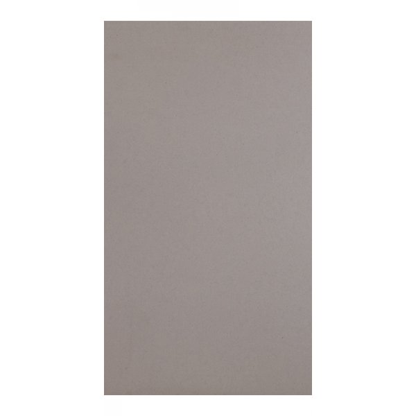 Formica 富美家 7814EG 年輪紋 水平板 4'x8'x1.0mm