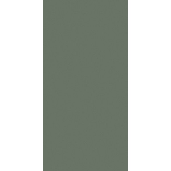Formica 富美家 8793 絨面 水平板 4'x8'x1.0mm