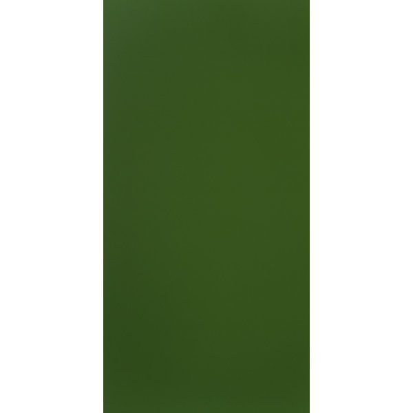 Formica 富美家 8796 絨面 水平板 4'x8'x1.0mm