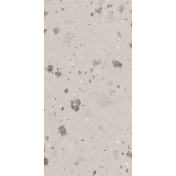 Formica 富美家 8812CK 粉霧面 水平板 4'x8'x1.0mm