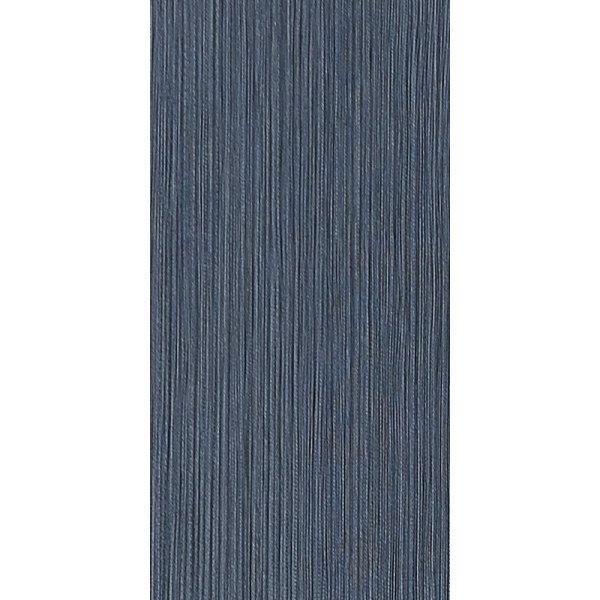 Formica 富美家 8814LM 亞麻面 水平板 4'x8'x1.0mm