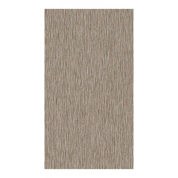 Formica 富美家 8816K 刷紋 水平板 4'x8'x1.0mm