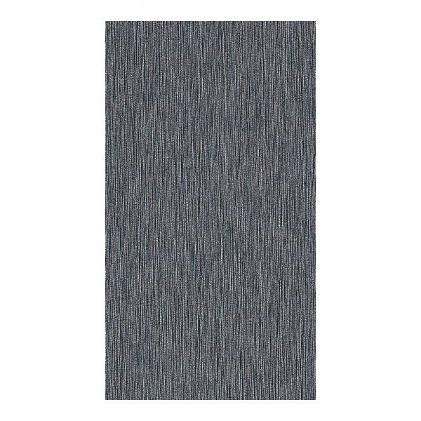 Formica 富美家 8819SP 雕刻橫紋 水平板 4'x8'x1.0mm