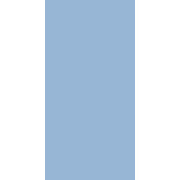 Formica 富美家 8821CK 粉霧面 水平板 4'x8'x1.0mm