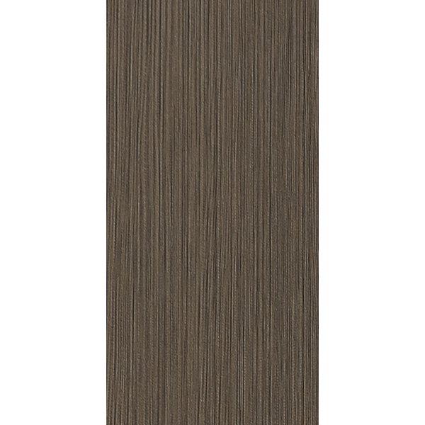 Formica 富美家 8828LM 亞麻面 水平板 4'x8'x1.0mm