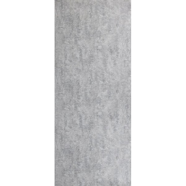 Formica 富美家 8830H 石燒紋 水平板 5'x12'x0.7mm